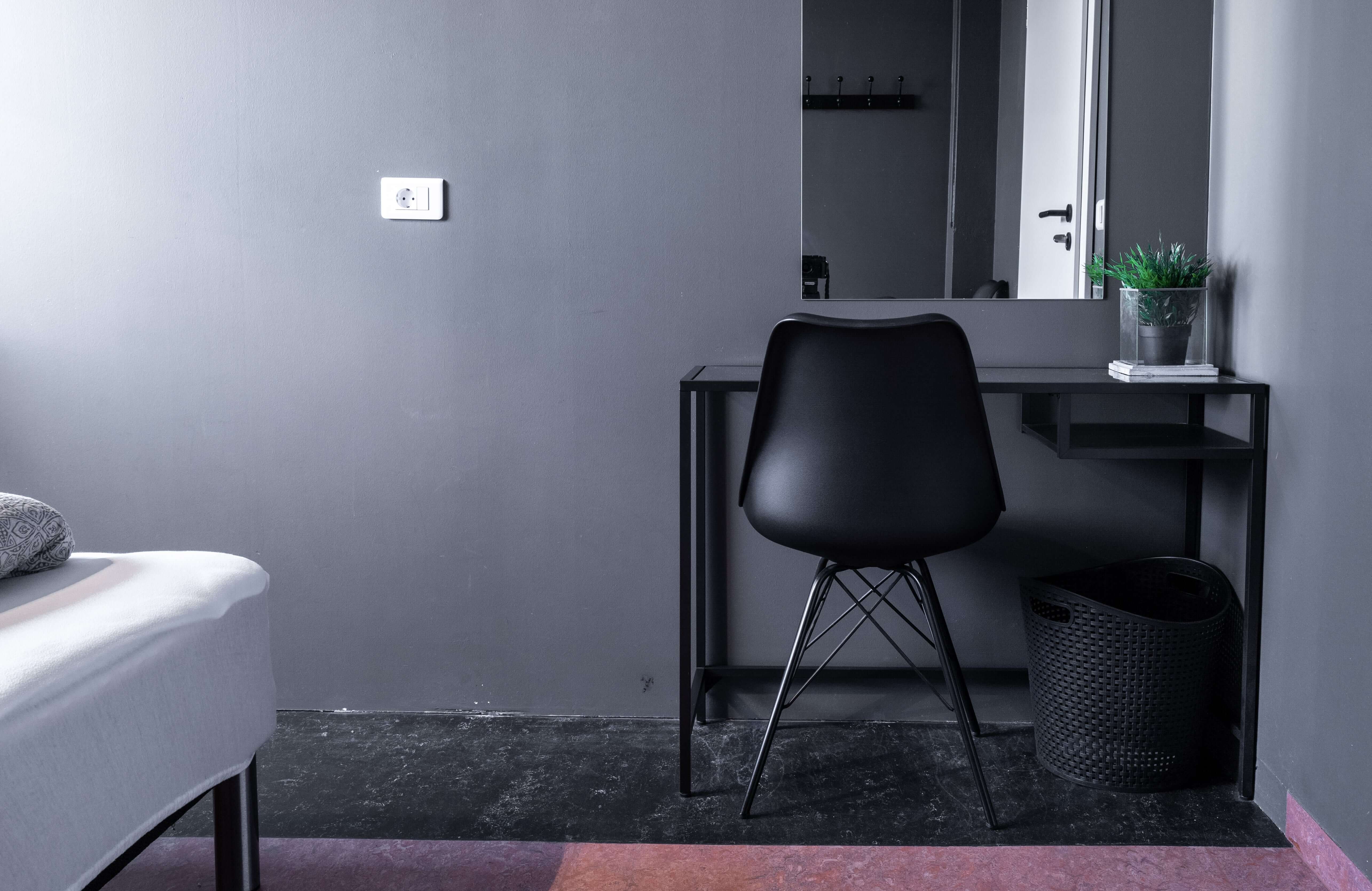 AU 44 Hostel, apartments & cottages