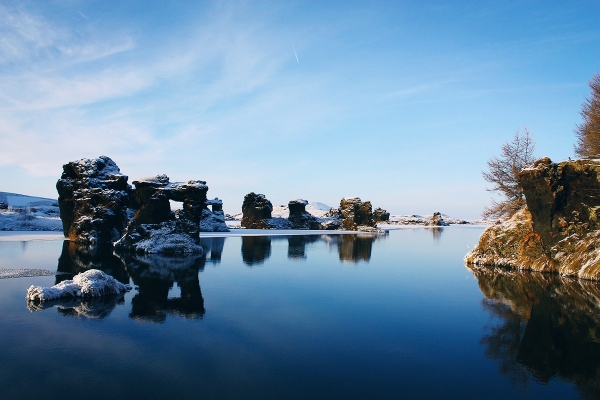 Höfði