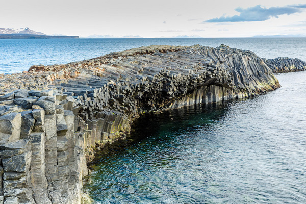 Kálfhamarsvík