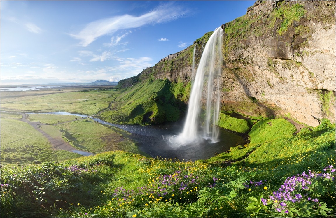 Hopferdir Yes Travel