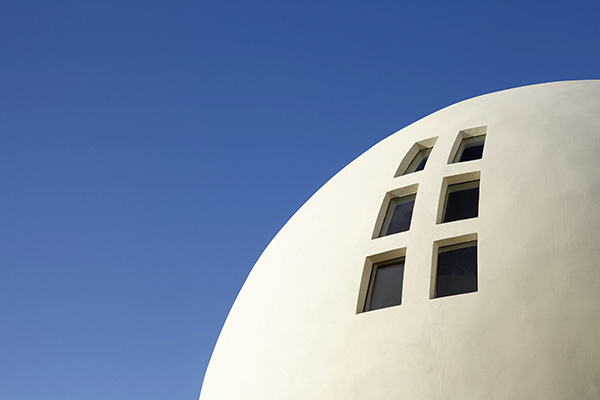 Reykjavík Art Museum