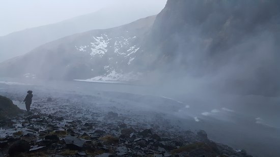 Bláfjöll