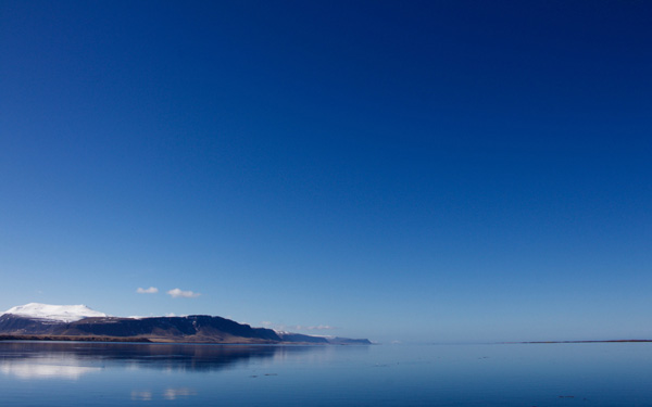 Breiðafjörður
