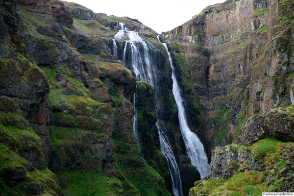 Glymur