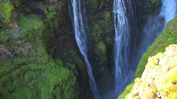 Glymur